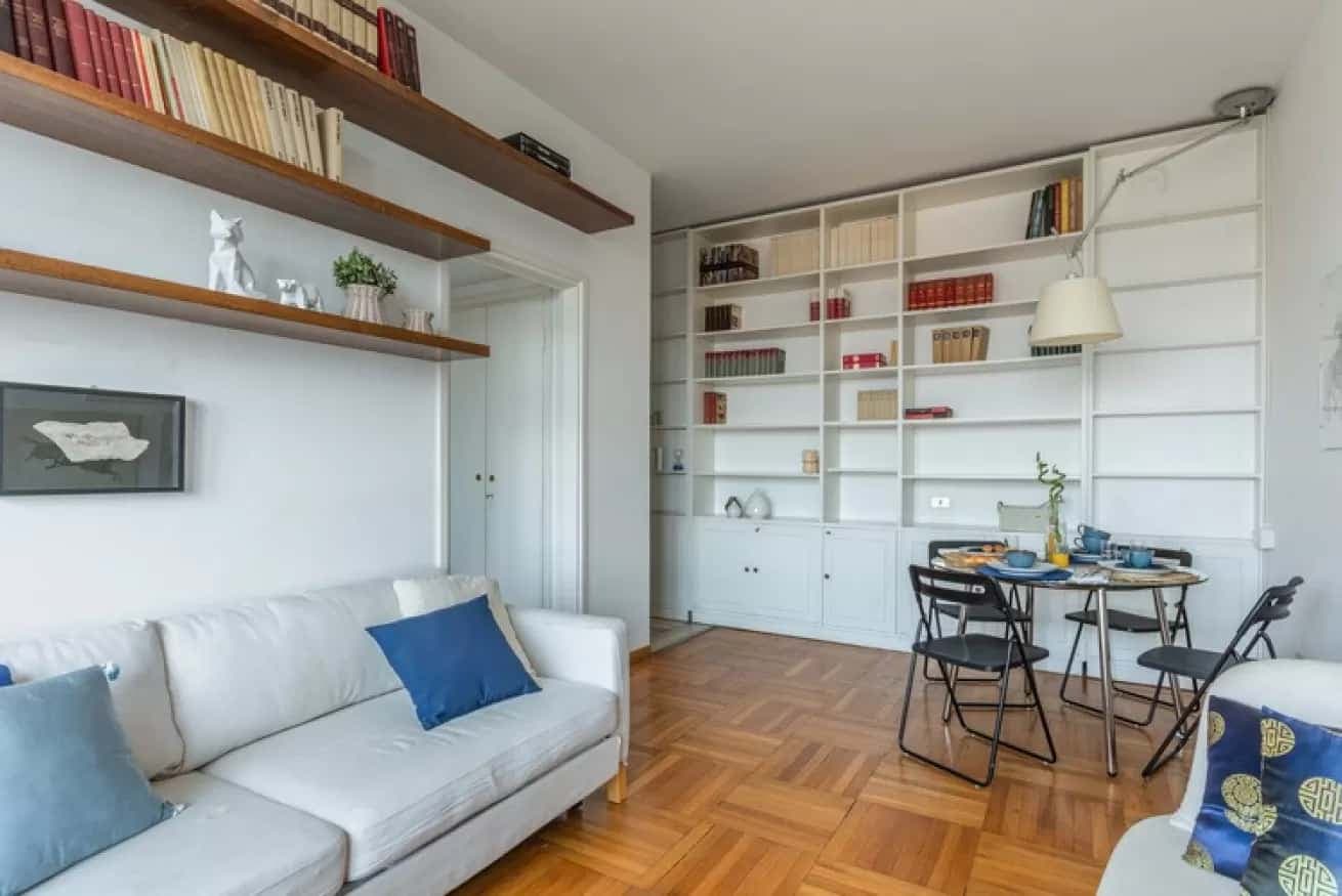 Property photo thumbnail