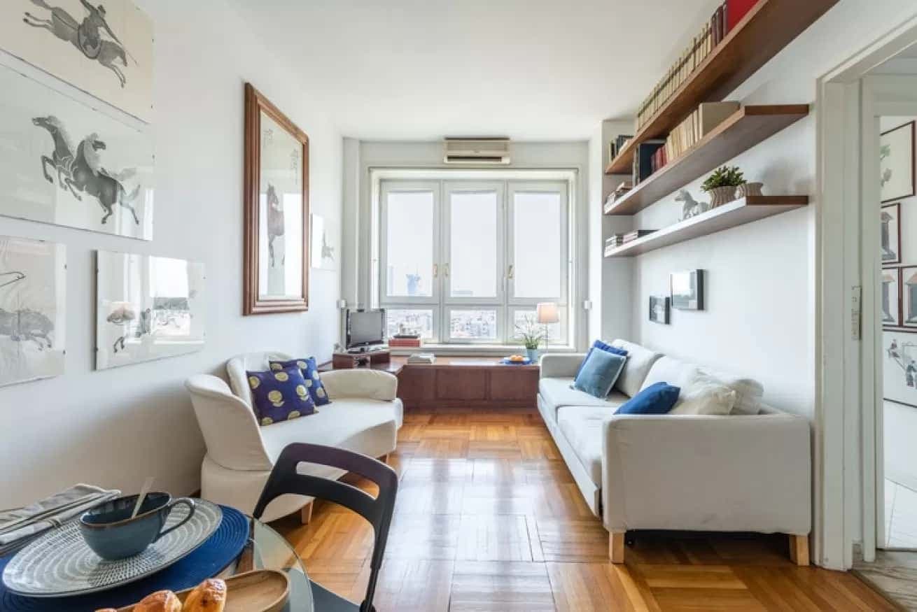 Property photo thumbnail