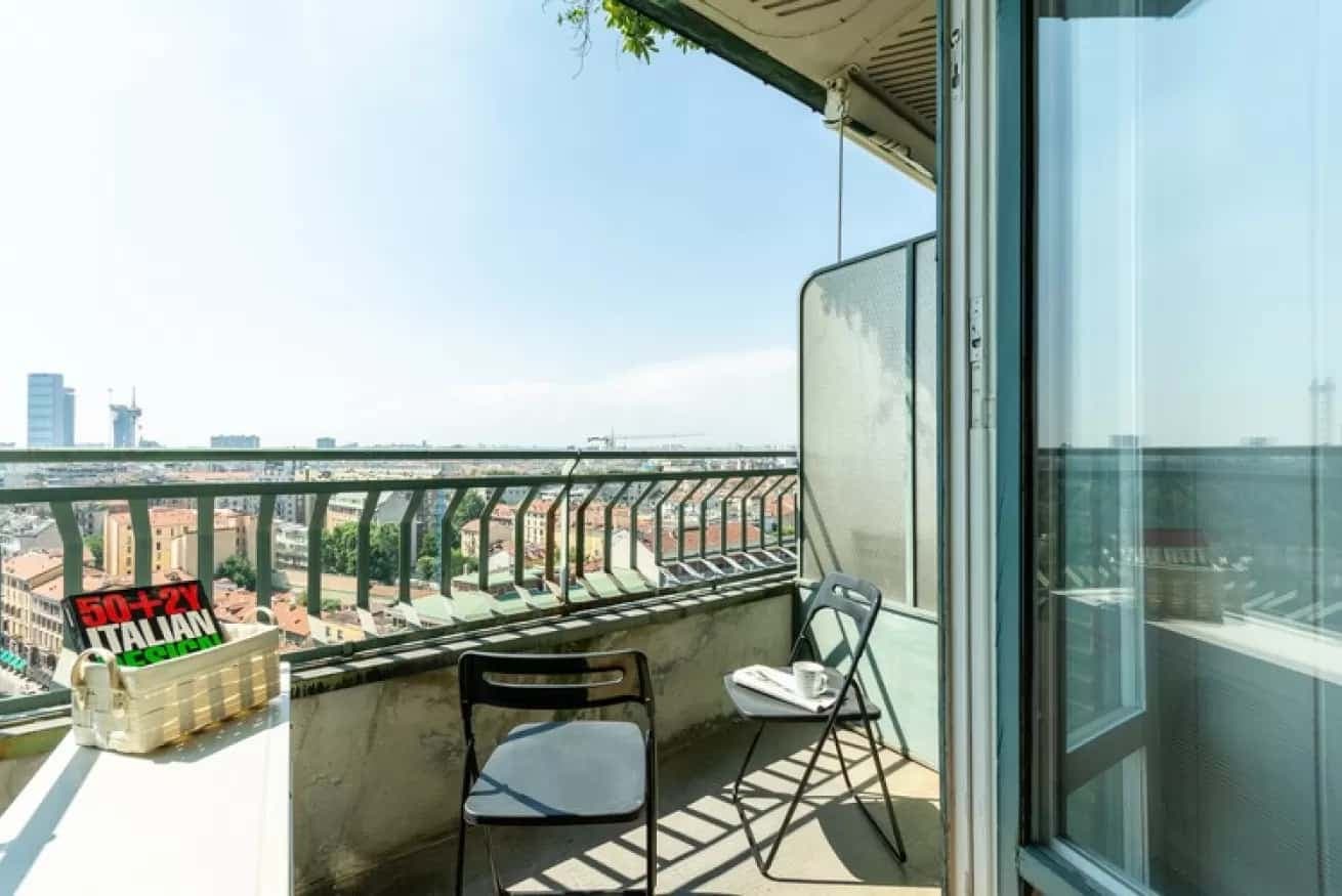Property photo thumbnail