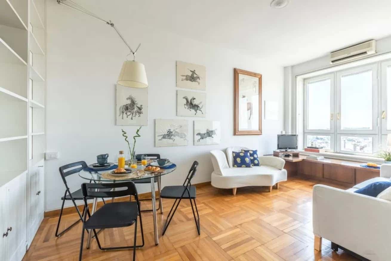 Property photo thumbnail