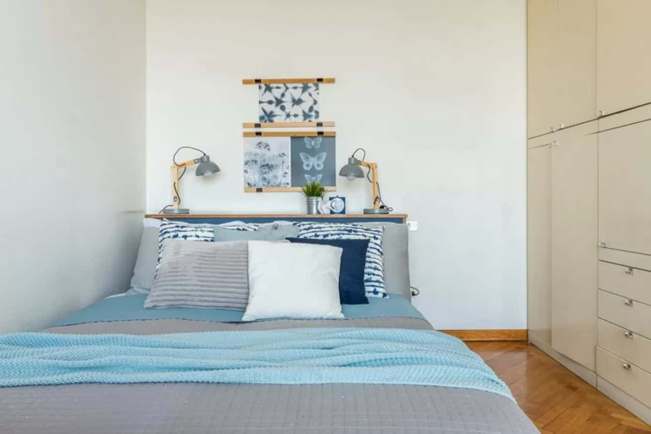 Property photo thumbnail