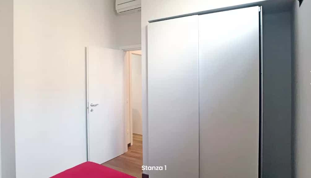 Appartamento 2 camere da letto - Chioggia 5 photo 1