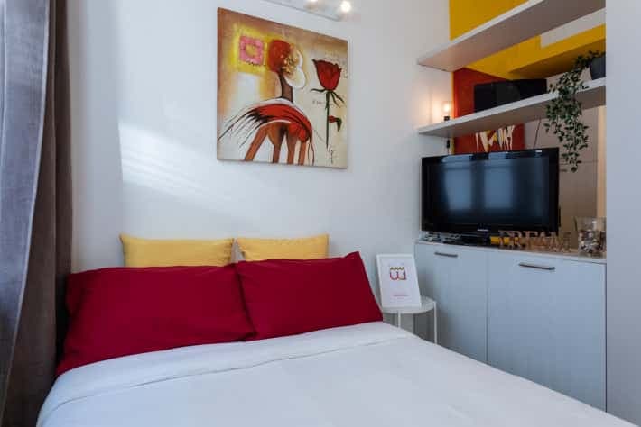 Property photo thumbnail