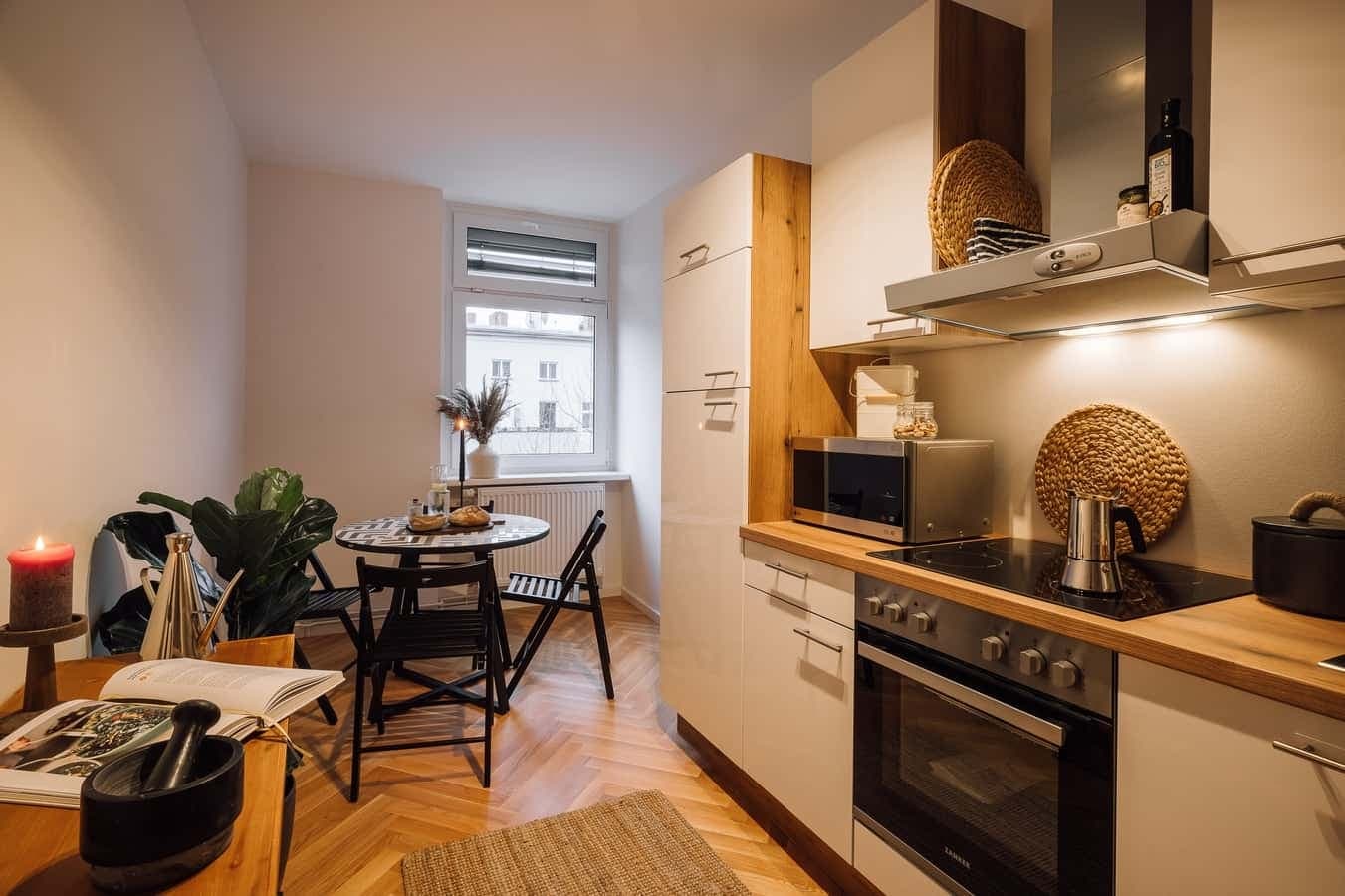 Property photo thumbnail