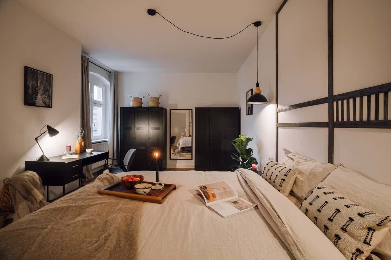 Orgiva - 1 bedroom in Tiergarten photo 1