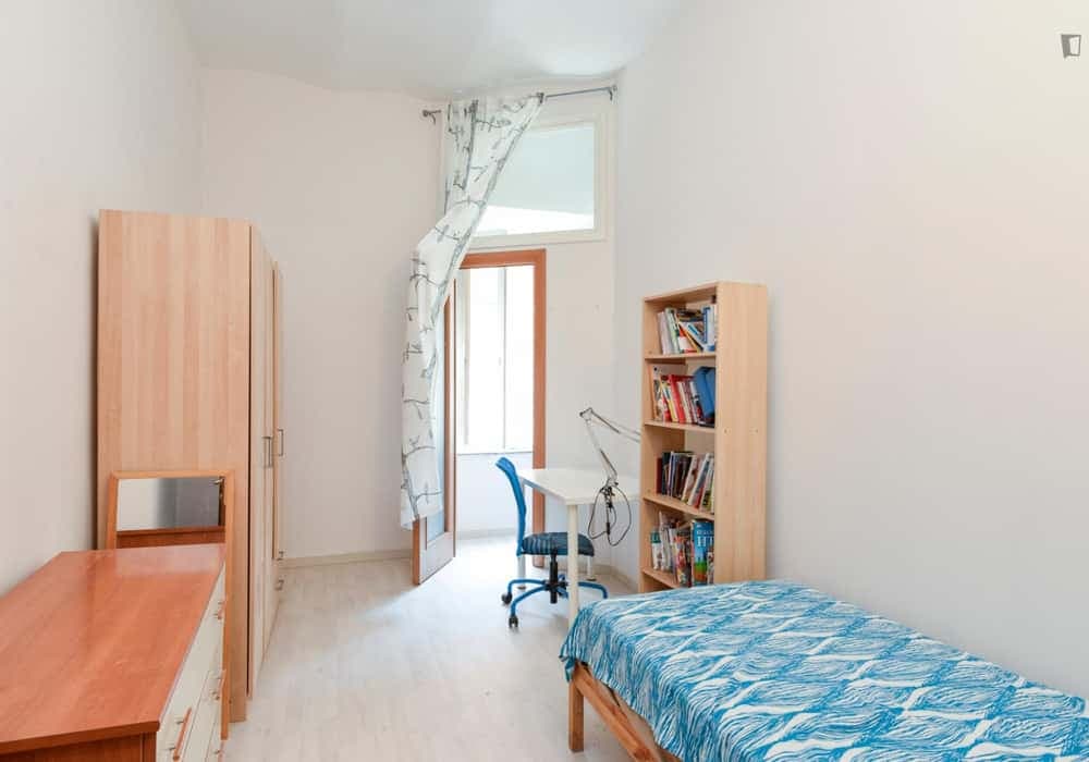 Alessandria 2 Room 3 photo 1