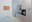 preload