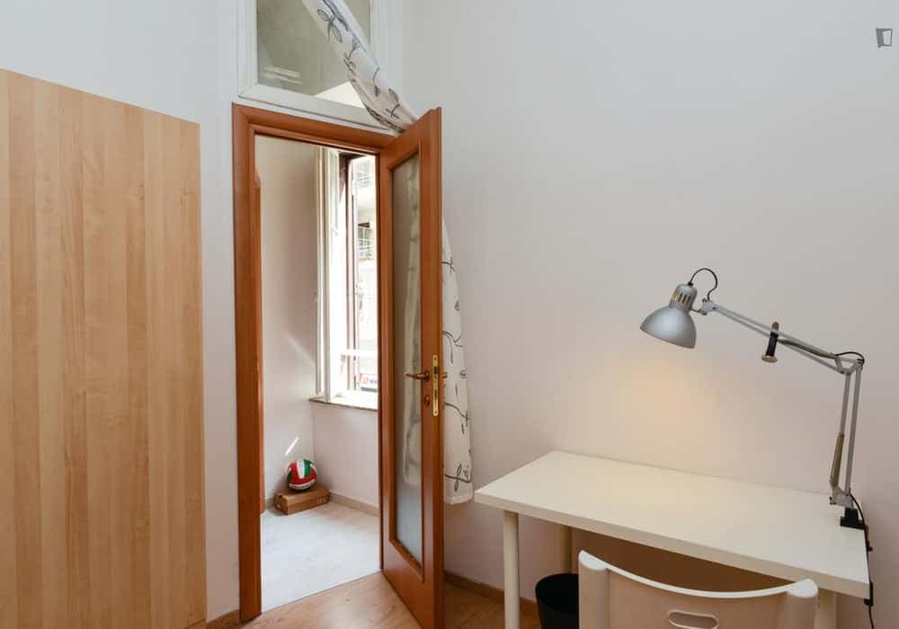Alessandria 2 Room 2 photo 1