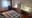 preload