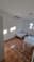 preload