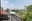 preload
