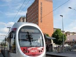 Property photo thumbnail