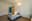 preload