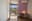 preload