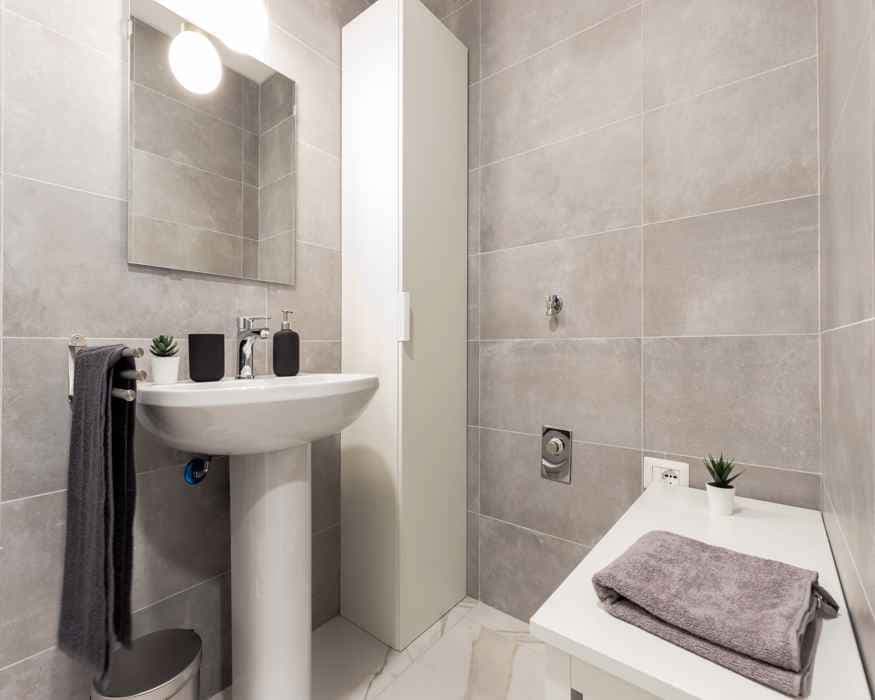 Property photo thumbnail