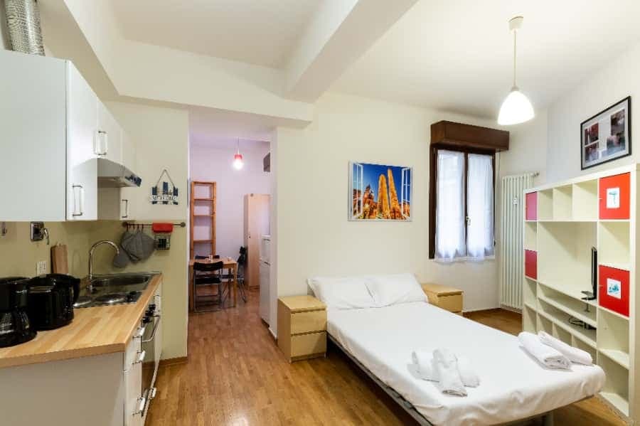 Property photo thumbnail