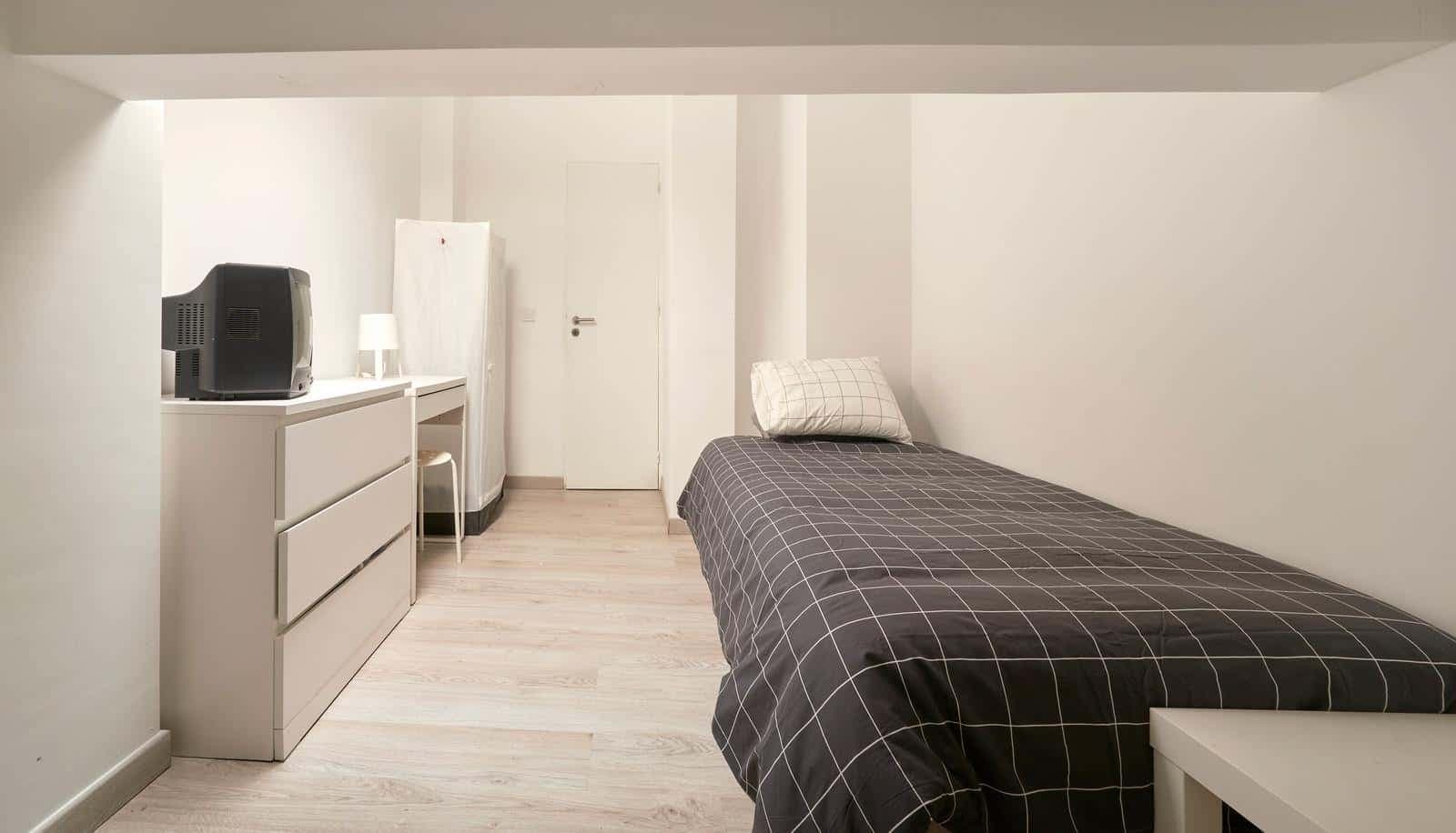 Casa da Praceta – Room 6 photo 1