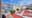 preload