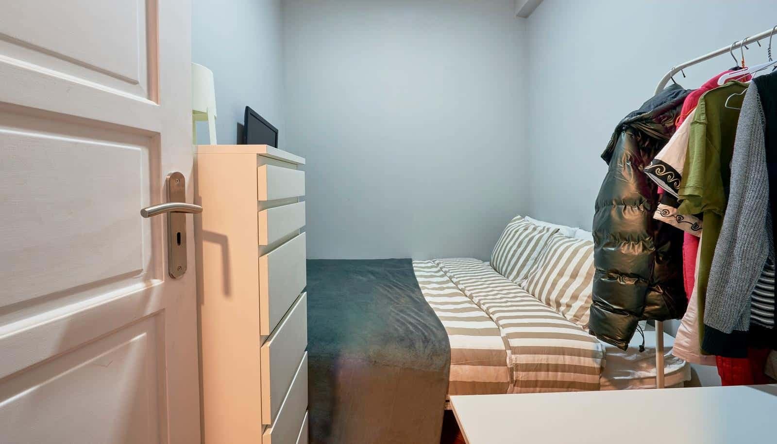 Casa Eduardo II – Room 5 photo 1