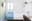 preload