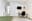preload