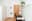 preload