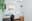 preload