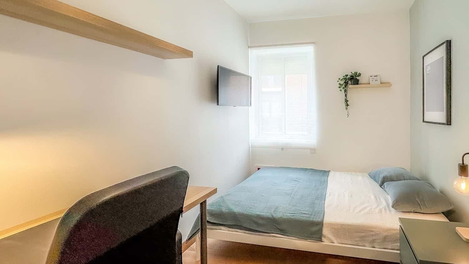 Property photo thumbnail