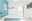 preload