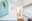 preload