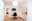 preload