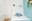 preload