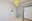 preload