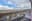 preload