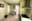 preload