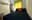 preload