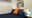 preload
