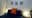 preload
