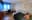 preload