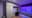 preload