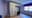 preload