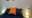 preload
