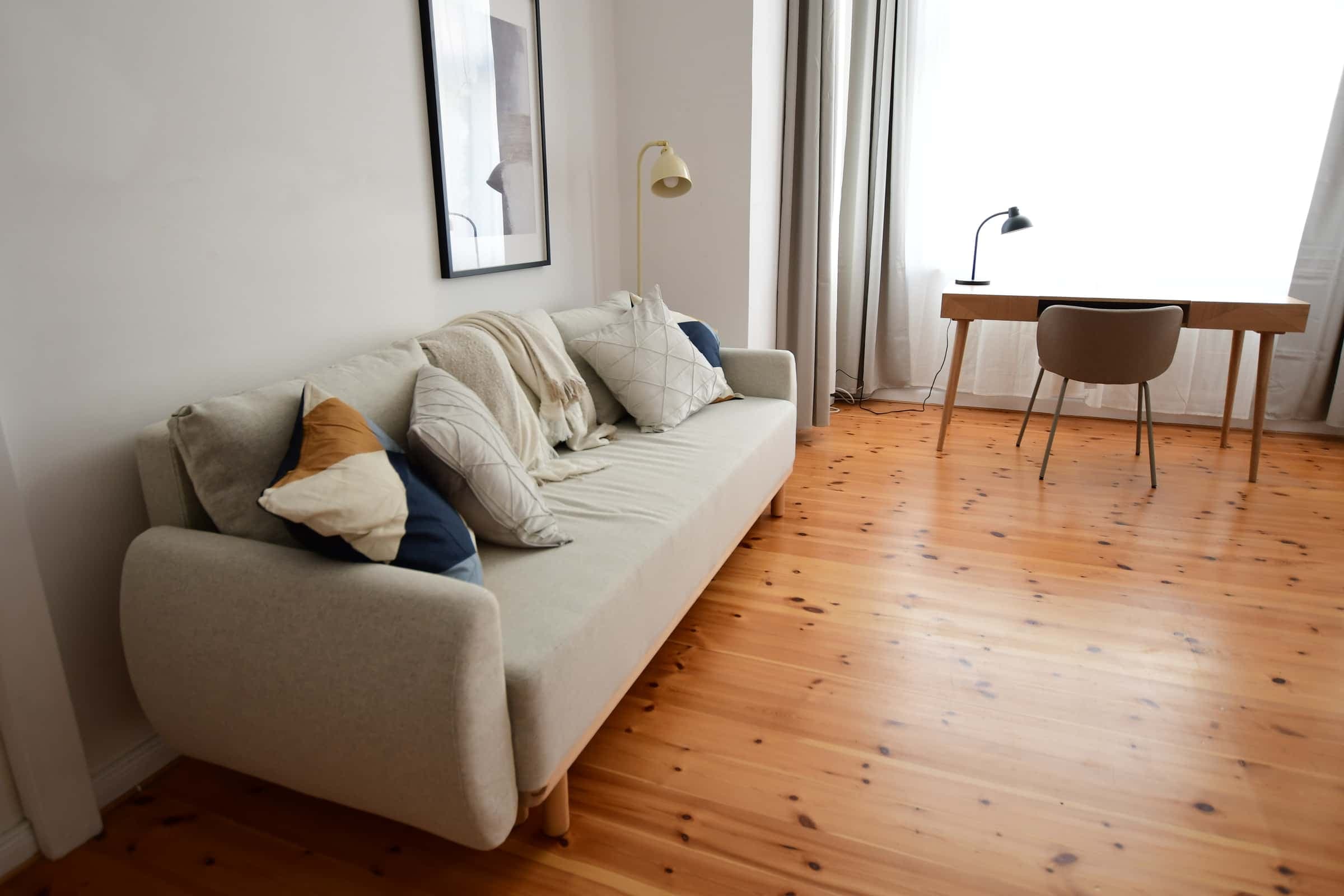 Property photo thumbnail