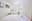 preload