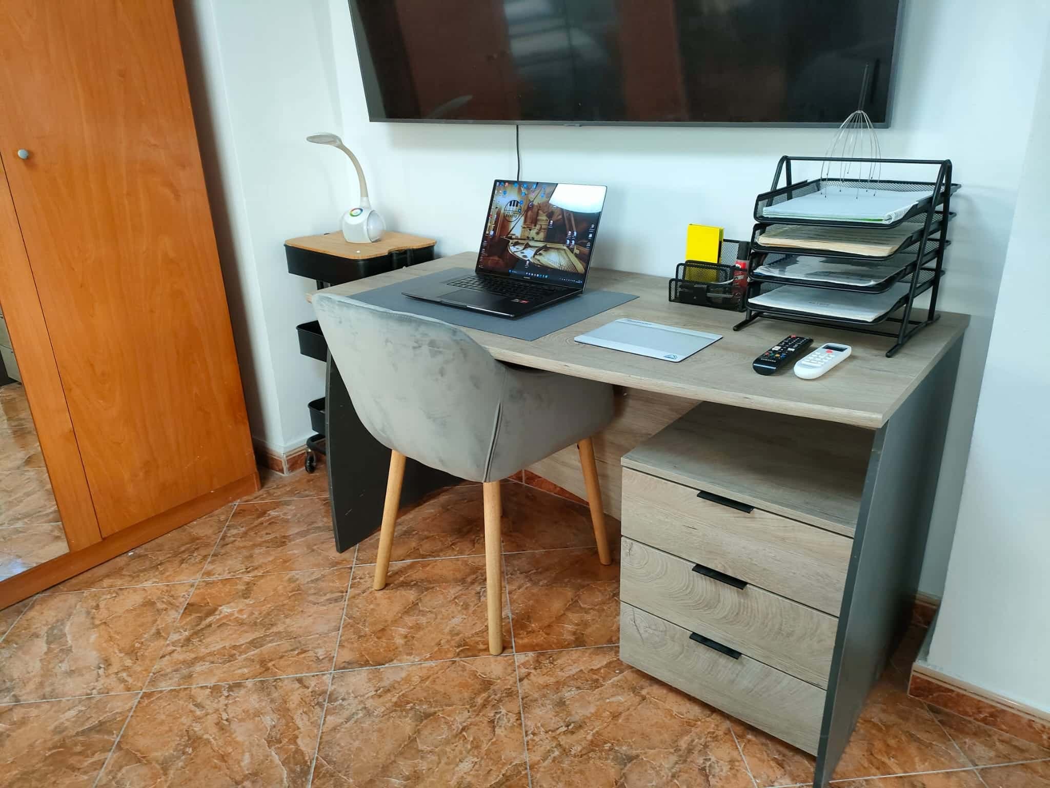 Property photo thumbnail