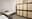 preload