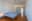 preload