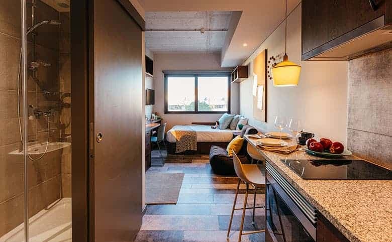 Property photo thumbnail