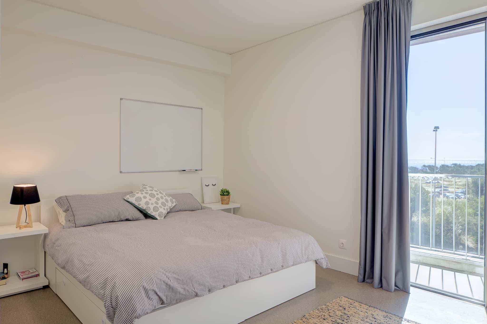Carcavelos Nova - Deluxe Apartment photo 1