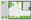 preload